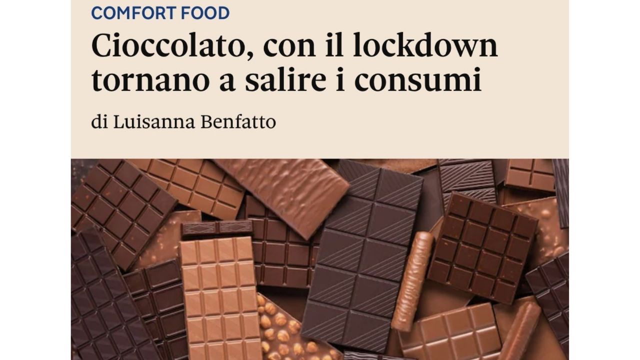 immagine articolo